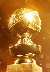 GOLDEN GLOBE 77 - In corsa per la nomination 