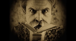 TRIESTE SCIENCE+FICTION FESTIVAL 19 - I premi