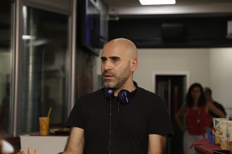 PIEMONTE MOVIE - L'associazione gestisce il cinema delle Valli