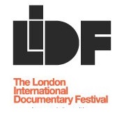 LONDON DOCUMENTARY FESTIVAL 12 - Selezionate tre opere italiane