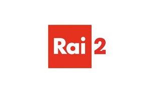 ILVA. A DENTI STRETTI - Gioved 7 novembre su Rai2