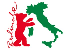 BERLINALE 70 - Aperte le selezioni italiane