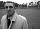 Note di regia di 