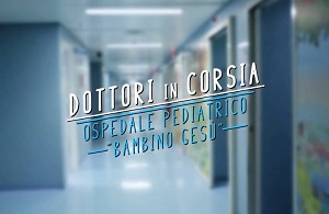 Note di produzione di 