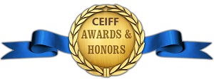 CUTTING EDGE FILM FESTIVAL 11 - Miglior Cortometraggio 