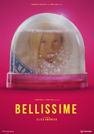 BELLISSIME - Al cinema il 18, 19 e 20 novembre