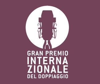 GRAN PREMIO DEL DOPPIAGGIO - Presentato Il Rapporto sul Doppiaggio