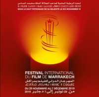FESTIVAL DEL FILM DI MARRAKECH 18 - Selezionati tre film italiani