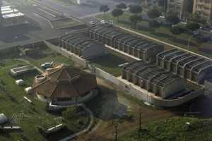 70 ANNI DELLA CINETECA NAZIONALE - Una grande mostra al Teatro  dei Dioscuri al Quirinale di Roma