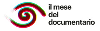 IL MESE DEL DOCUMENTARIO 6 - Dal 28 novembre al 27 gennaio