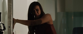 OBSESSIO - Al cinema dal 5 dicembre