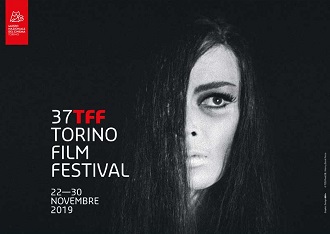 TORINO FILM FESTIVAL 37 - 149 lungometraggi in programma