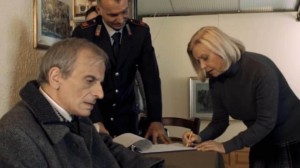 CRONACA DI UNA PASSIONE - Il 18 novembre su Rai5 per il ciclo Nuovo Cinema Italia