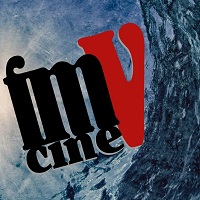 FESTIVAL DE CINE DE VERA CRUZ 6 - Premiati due film italiani