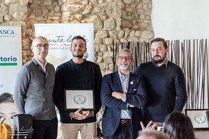 MENTE LOCALE 6 - Tutti i premiati