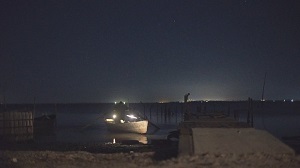 VISIONI SARDE - Il 2 dicembre tappa a Oristano