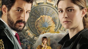 IL PROCESSO - Dal 29 novembre su Canale 5
