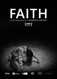 IDFA 32 - In concorso 