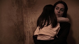 LEA - Su RaiPlay in omaggio a Lea Garofalo