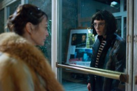 TFF37 - In anteprima italiana 