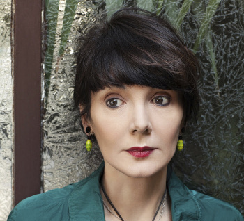 TFF37 - Nove scienziati per Elisabetta Sgarbi