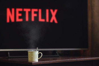 THE IRISHMAN - I Doppiatori Italiani scelti da Netflix