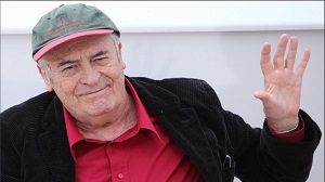 BERNARDO BERTOLUCCI - La vita e le opere in un nuovo sito
