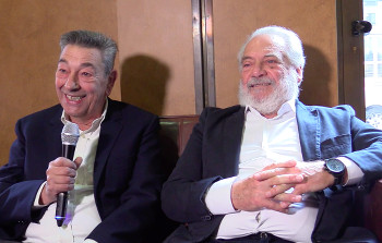 TFF37 - DI GREGORIO E COLANGELI