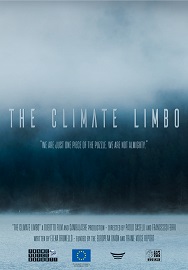 CLOROFILLA FILM FESTIVAL 18 - Le serate finali il 3 e 4 dicembre allo Spazio Alfieri di Firenze