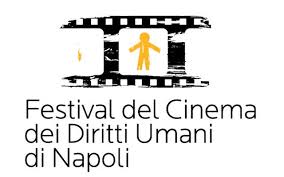 FESTIVAL DEL CINEMA DEI DIRITTI UMANI DI NAPOLI 11 - I vincitori