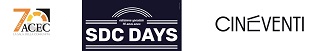 SDC DAYS - Dal 6 all'8 dicembre la convention nazionale della Sale della Comunit�