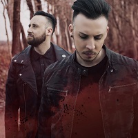 NON SEGUIRMI - I Conte Bros per la colonna sonora