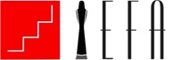 EFA 2019 - In diretta streaming per l'Italia su www.rai.it\raimovie