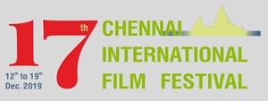 CHENNAI FILM FESTIVAL 17 - In programma tre film italiani