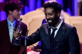 EFA 2019 - I vincitori. Nessun premio per il cinema italiano