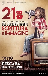 SCRITTURA E IMMAGINE 21 - I vincitori