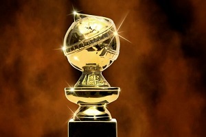GOLDEN GLOBE - Tutte le nomination, Italia a mani vuote