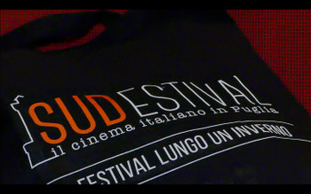 SUDESTIVAL 2020 - Dal 10 gennaio al 13 marzo a Monopoli