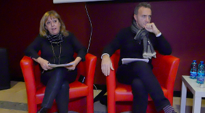 SUDESTIVAL 2020 - Il Programma della XXI edizione