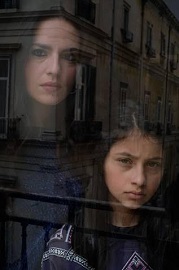 ROTTERDAM IFF 49 - Nella sezione Voices 