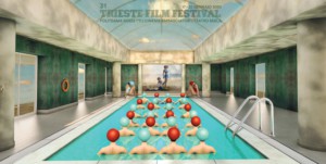 TRIESTE FILM FESTIVAL 31 - Le prime anticipazioni