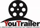 YOUTRAILER 2019 - Tutti i vincitori
