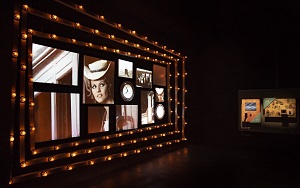 MIAC - Il nuovo Museo italiano dell'audiovisivo e del cinema