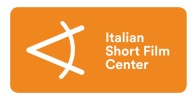 SHORT FILM DAY 2019 - Il 21 dicembre in oltre 20 citt del mondo