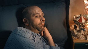 IMMIGRATO - Il nuovo singolo di Checco Zalone