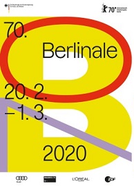 BERLINALE 70 - I film selezionati in Forum e Forum Expanded