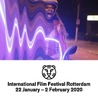ROTTERDAM IFF 49 - Annunciata tutta la selezione ufficiale con ben 15 film italiani