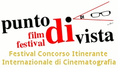 PUNTO DI VISTA FILM FESTIVAL 12 - I vincitori