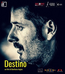 TERRE DI CONFINE FILM FESTIVAL 13 - Anteprima della manifestazione con 