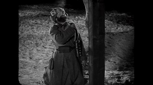 CINETECA ITALIANA - La Befana del MIC